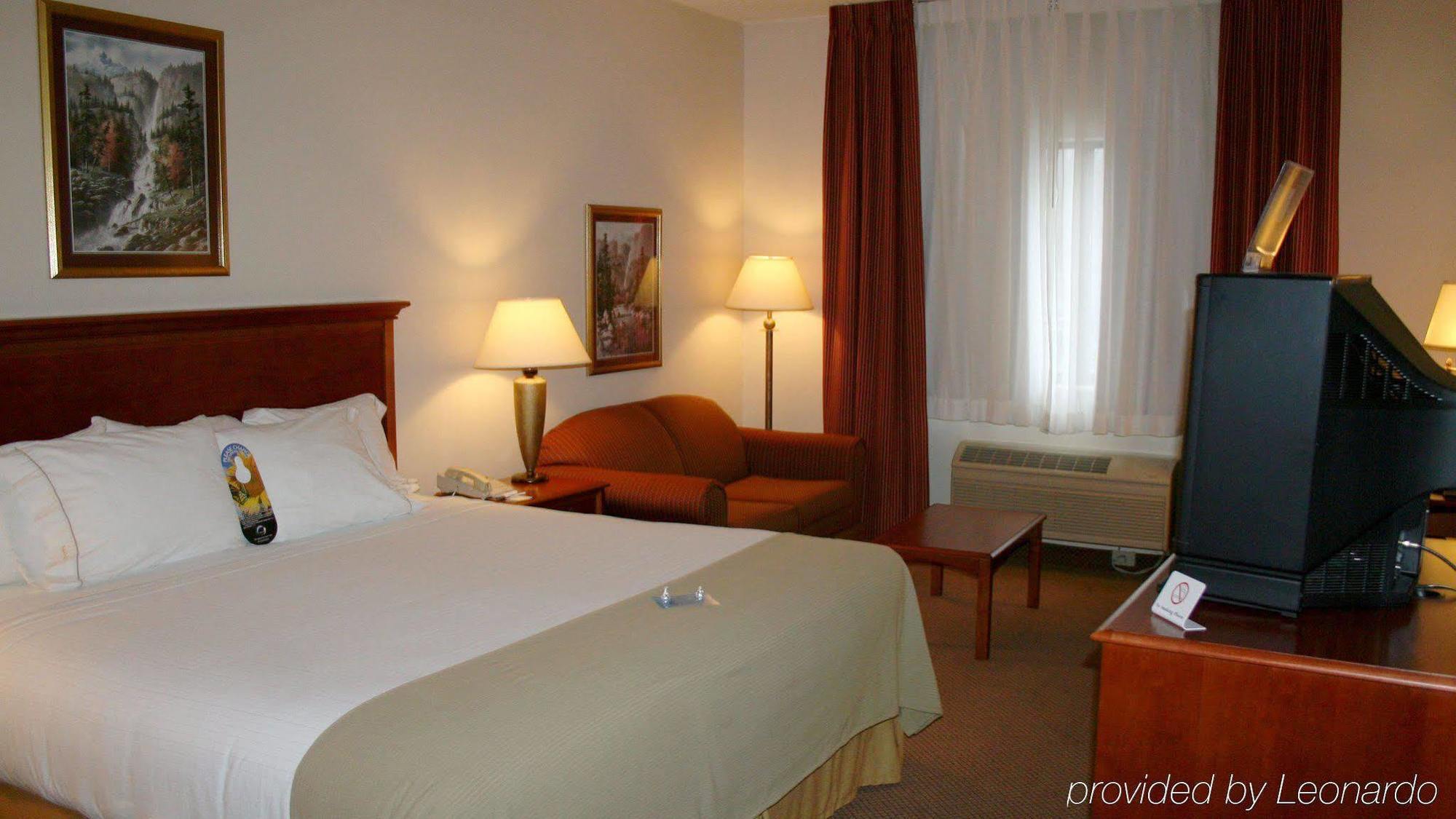 Baymont By Wyndham Portage Hotell Exteriör bild
